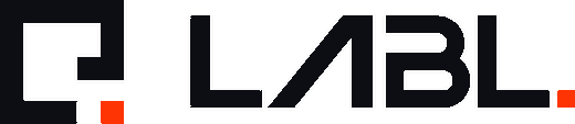 LABL