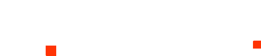 LABL